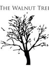 The Walnut Tree