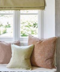 Aquarius Soft Furnishings, Wool & Haberdashery shop