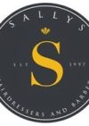 Sallys Unisex Hairdresser