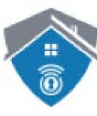 Delta Protection Security Services Ltd