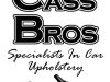 Cass Brothers Bromley Ltd