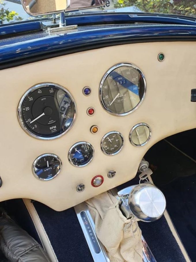 Cass Brothers Bromley Ltd