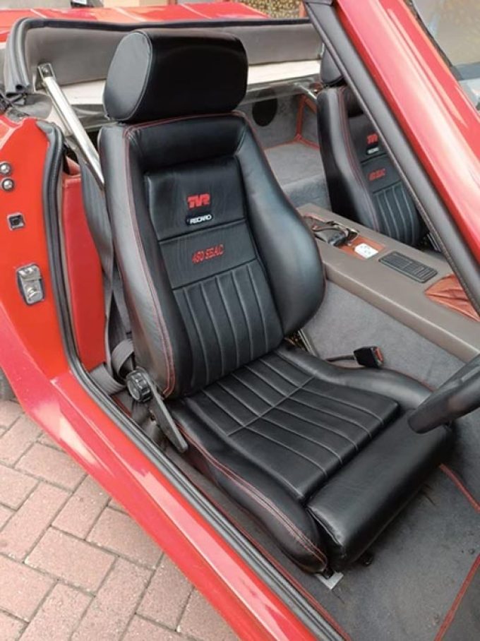 Cass Brothers Bromley Ltd