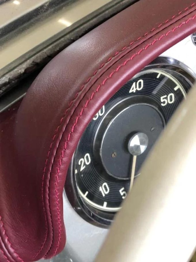 Cass Brothers Bromley Ltd