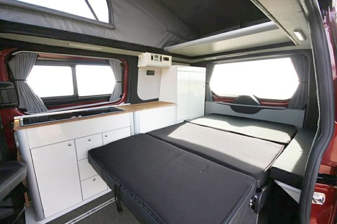 Concept Multi-Car Ltd