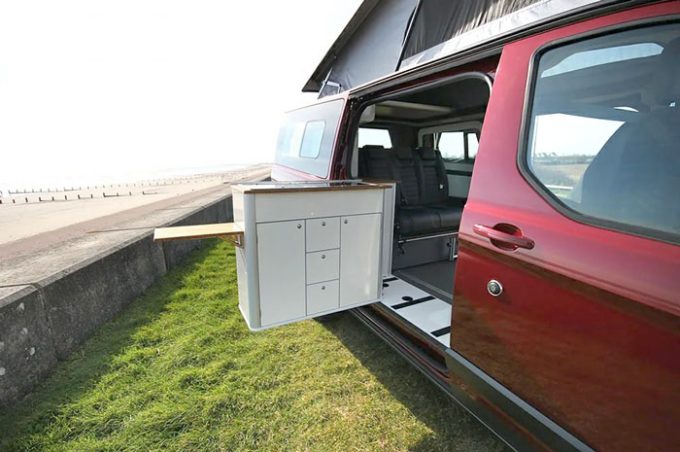 Concept Multi-Car Ltd