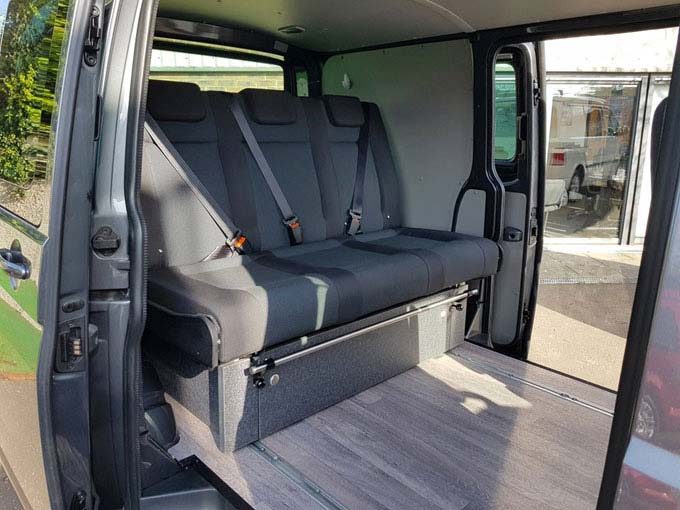 Concept Multi-Car Ltd