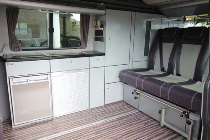 Concept Multi-Car Ltd