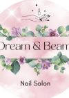 Dream & Beam Nail Salon