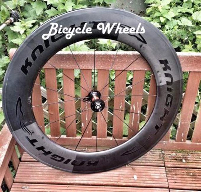 Hay Cycle Engineering