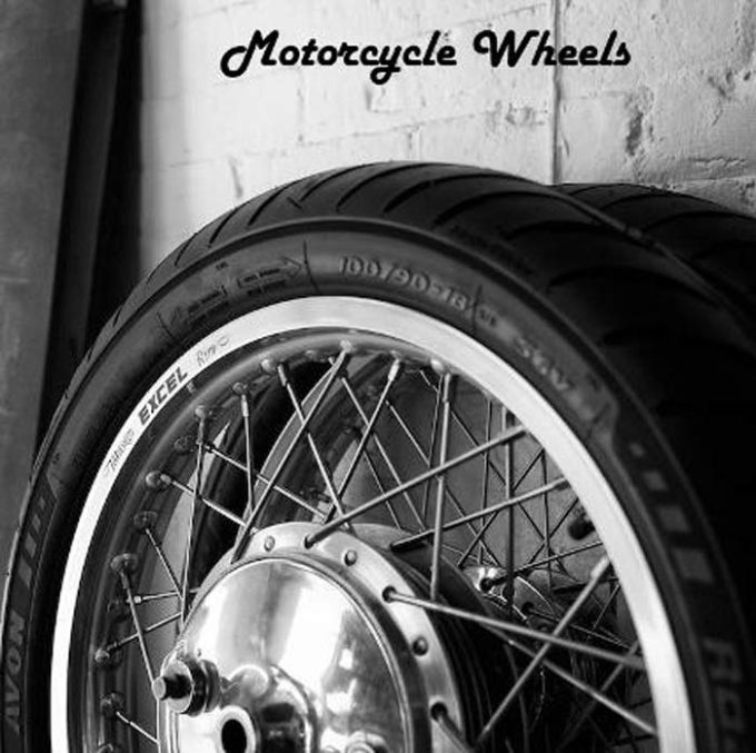 Hay Cycle Engineering