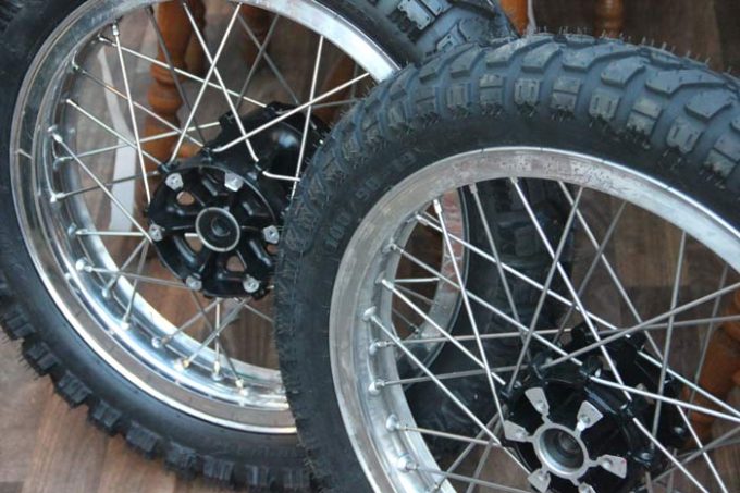 Hay Cycle Engineering