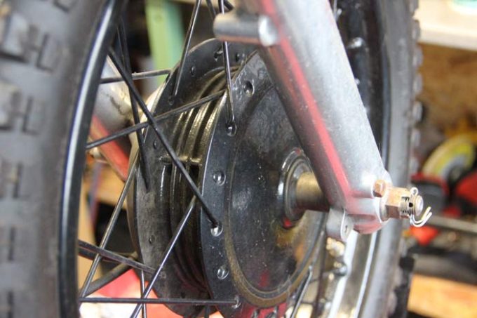 Hay Cycle Engineering