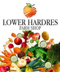 Kent Farm Gate Food Lower Hardres Farm Shop