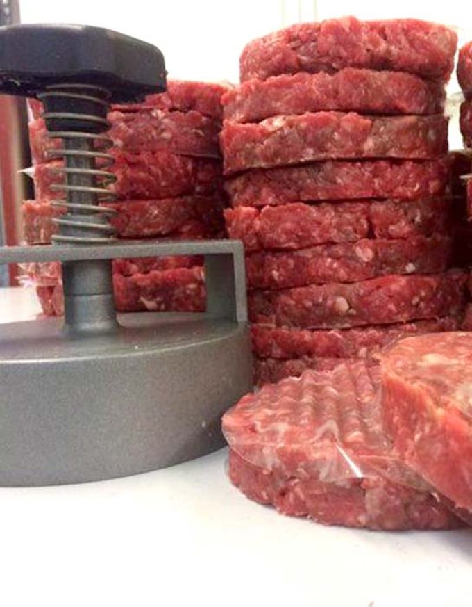 Kent Farm Gate Food Lower Hardres Farm Shop