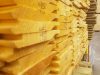 RIC Hemmings Timber Merchant Ltd