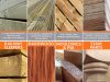 RIC Hemmings Timber Merchant Ltd
