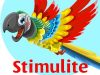 Stimulite Bird Foods