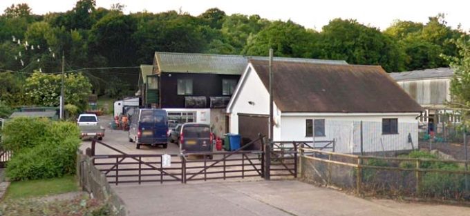 Stimulite Bird Foods