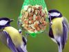 Stimulite Bird Foods