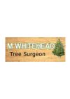 M Whitehead Tree Surgeon