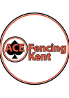 Ace Fencing