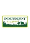Independent Trotter