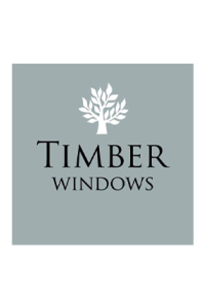 Timber Windows of Maidstone