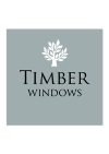 Timber Windows of Maidstone