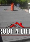 Roof 4 Life