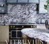Vitruvius Ltd