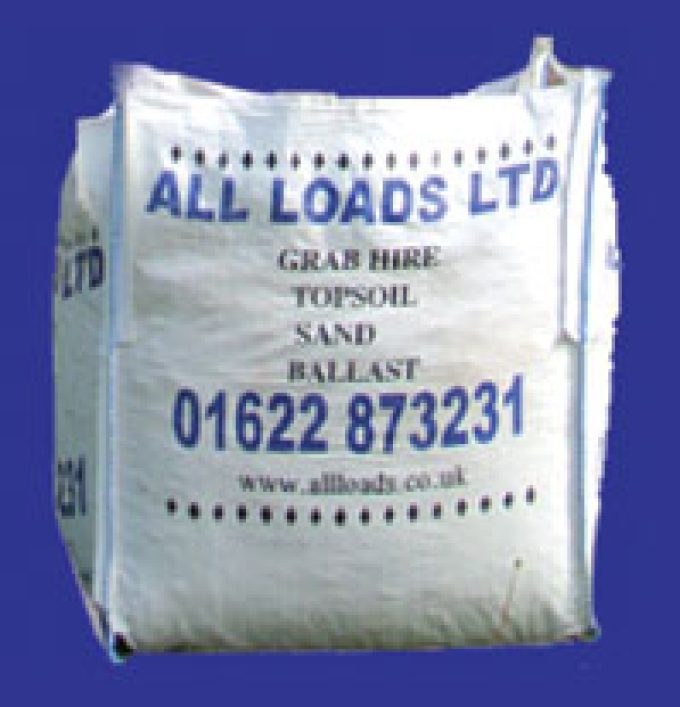 All Loads Ltd