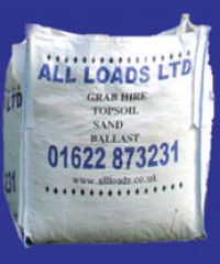 All Loads Ltd