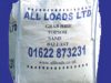 All Loads Ltd