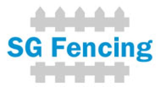 SG Fencing