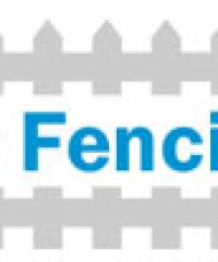 SG Fencing