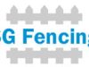 SG Fencing