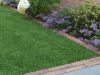 Timeless Artificial Lawns