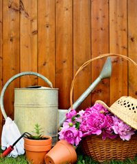 Manor Paving & Landscaping