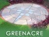Greenacre Landscapes