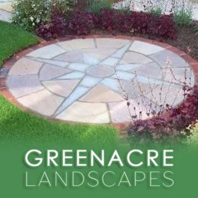 Greenacre Landscapes