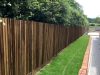 Greenleaf Fencing