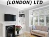 JS Designs (London) Ltd