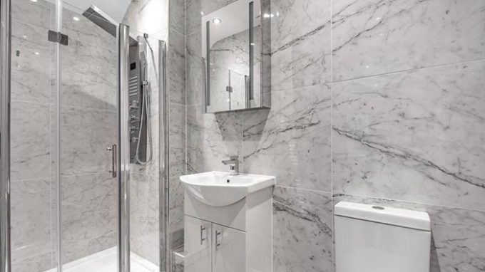 JS Designs (London) Ltd