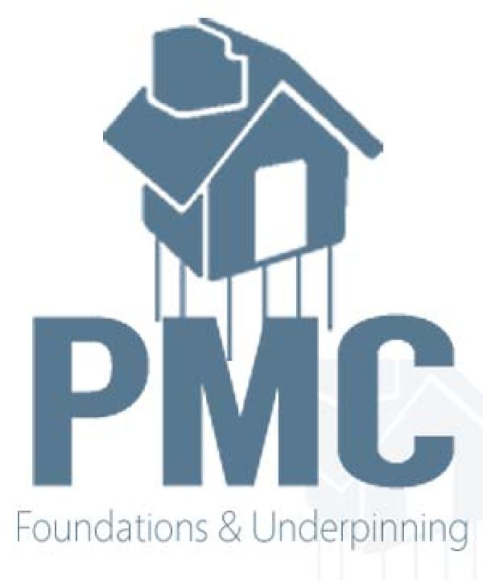 PMC Foundations Ltd