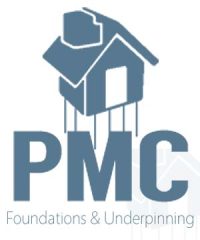 PMC Foundations Ltd