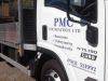 PMC Foundations Ltd