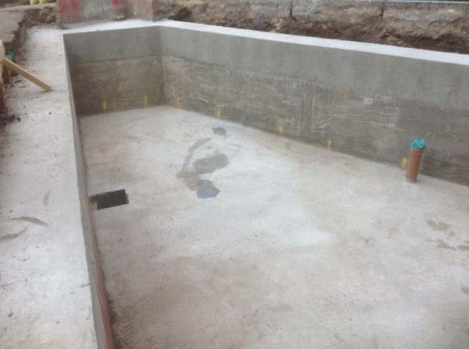 PMC Foundations Ltd