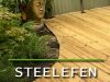 Steelefen Ltd