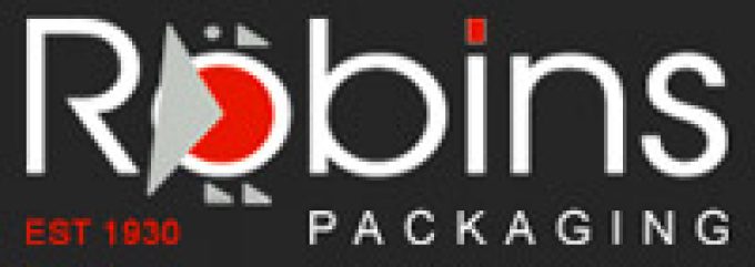 Robins Packaging